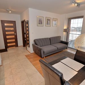 Superior Appartement